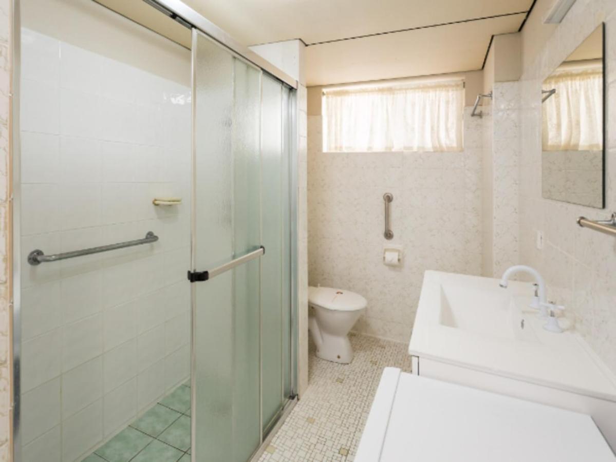 Goodwin Towers - Hosted By Burleigh Letting Apartman Gold Coast Kültér fotó